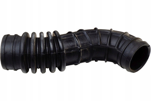 фото №1, Gates шланг коллектора впускного