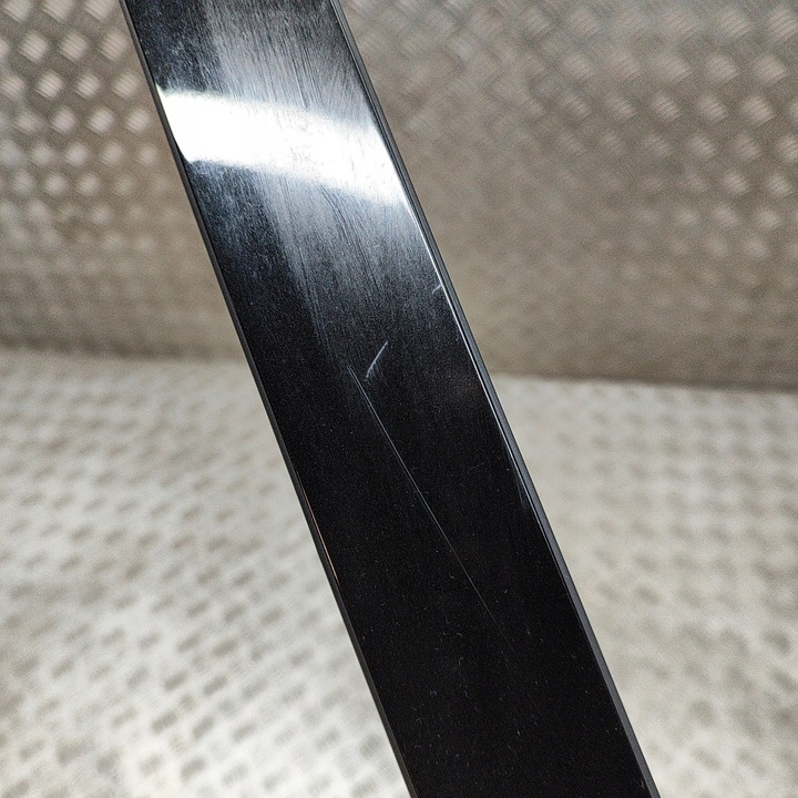 фото №5, Land rover range rover sport l494 2019 права сторона планка дахова