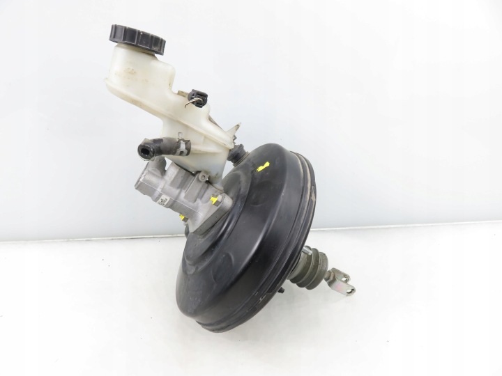 фото №9, Усилитель toyota yaris iii p13 1.0 ksp130_ 47200-0d480-a