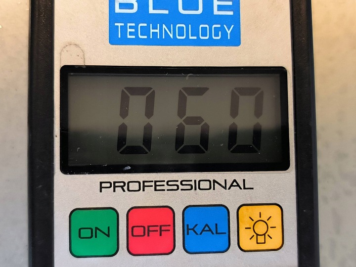 фото №2, Капот mv632 renault clio ii