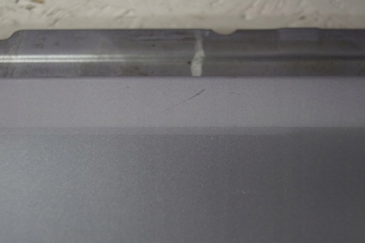 фото №9, Крило праві перед audi a6 c6