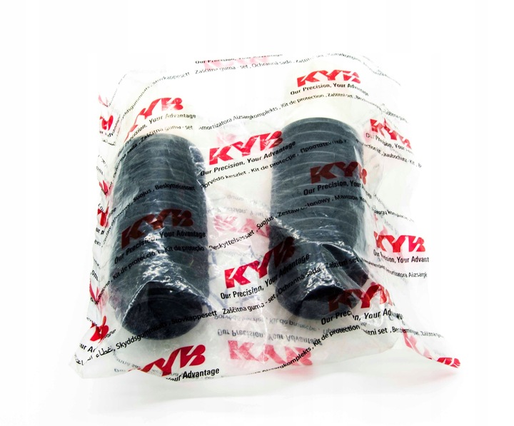 фото №12, Набор монтажный амортизатора перед opel ad набор + niezbędnik водителя #1