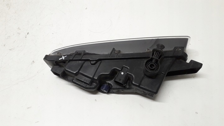 фото №8, Bmw 5 g30 g31 галоген правый led 9477172