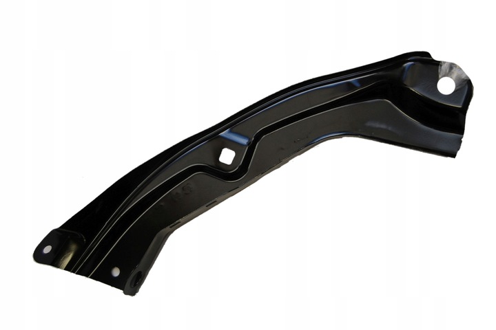 фото №1, Кріплення фара skoda fabia ліві оригінальні