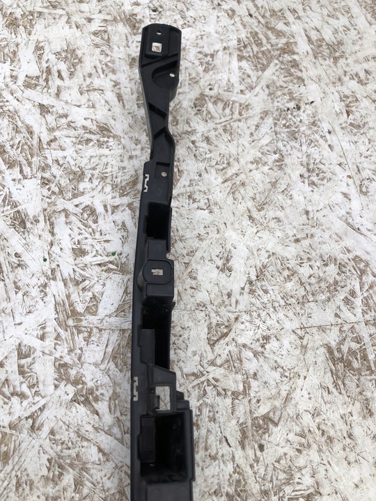 фото №7, Ползун зад задний jaguar xf x260 универсал