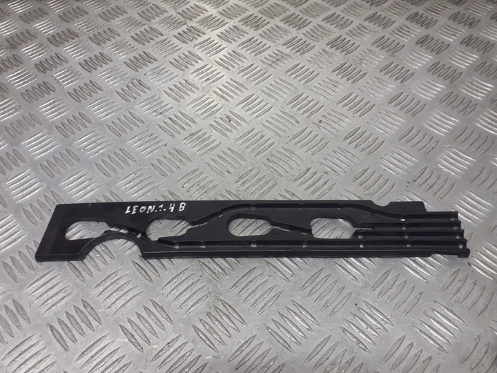 фото №1, Кріплення провід seat leon i 1.4