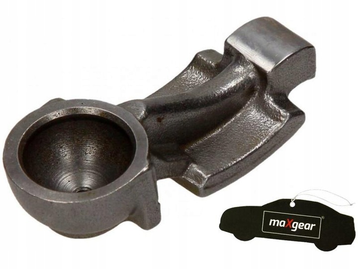 фото №2, Важіль popychacza opel ohc вузька