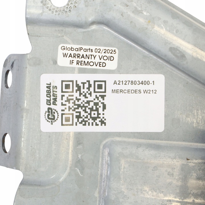 фото №13, Mercedes w212 защита ролета штора панорамы люк