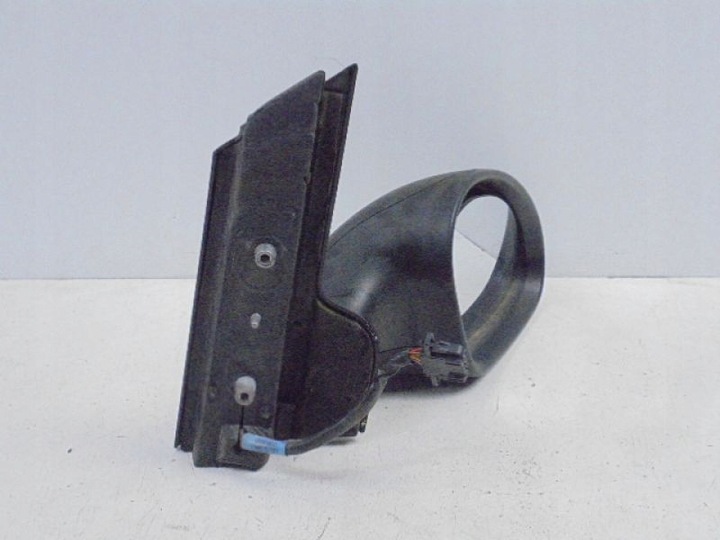 фото №8, Seat toledo iii 5p дзеркало праві електричні