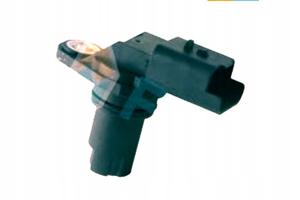 фото №13, Датчик положение вал распределительный вал opel, renault