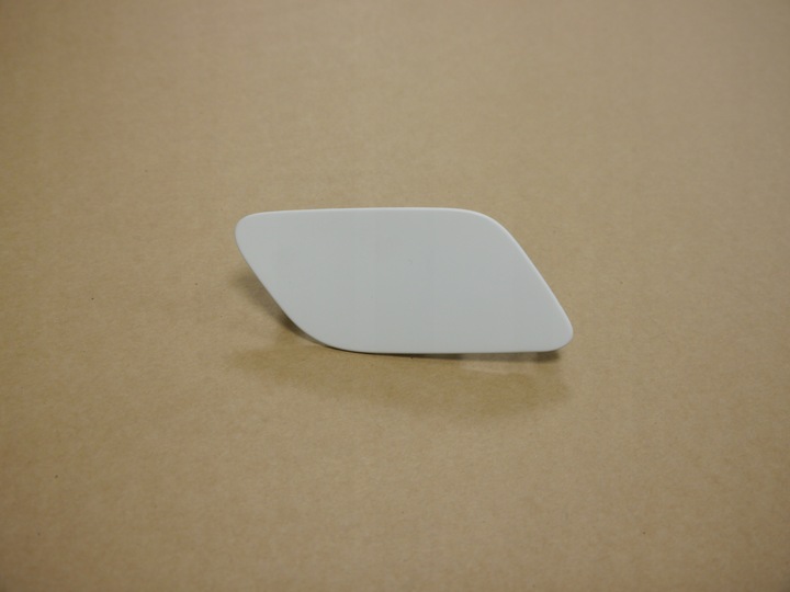 фото №2, Audi rs7 заглушка омывателя правая 4g8955276c