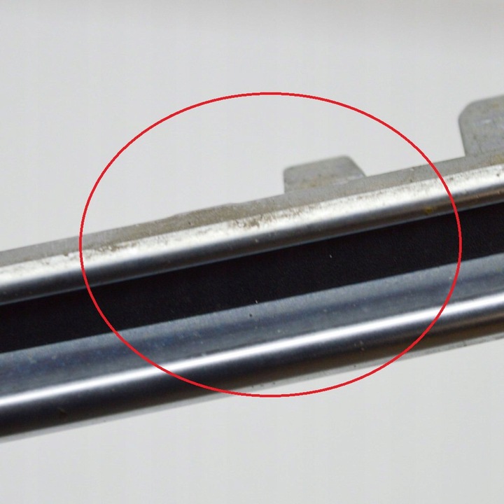 фото №5, Audi a3 s3 8v 2017 інші запчастини кузов