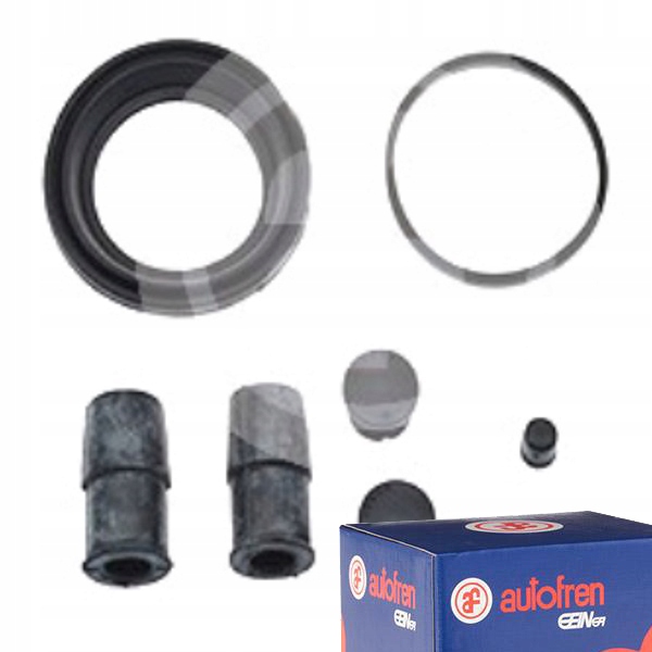 фото №1, Zes napr зажим тормоза do mercedes sprinter 411