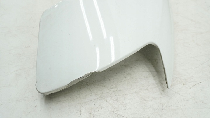 фото №6, Крило праві перед переднє audi s5 a5 8t купе ly9c