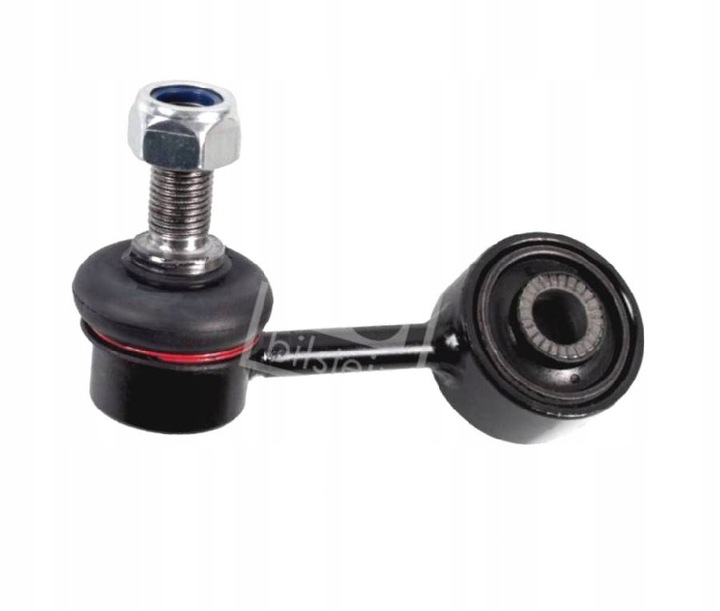 фото №15, Febi bilstein 27985 стрижень / кронштейн, стабілізатор