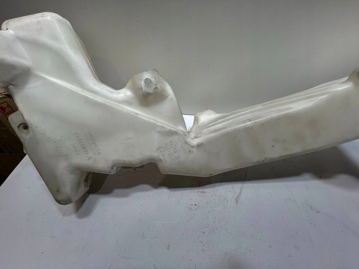 фото №8, Honda cr-v iii 07-12 бак бачок склоомивача