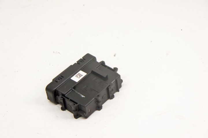 фото №5, Mh071 dacia sandero iii модуль 284y66la7a