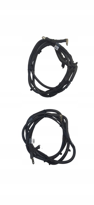 фото №1, Vw джгут 3q0971227a