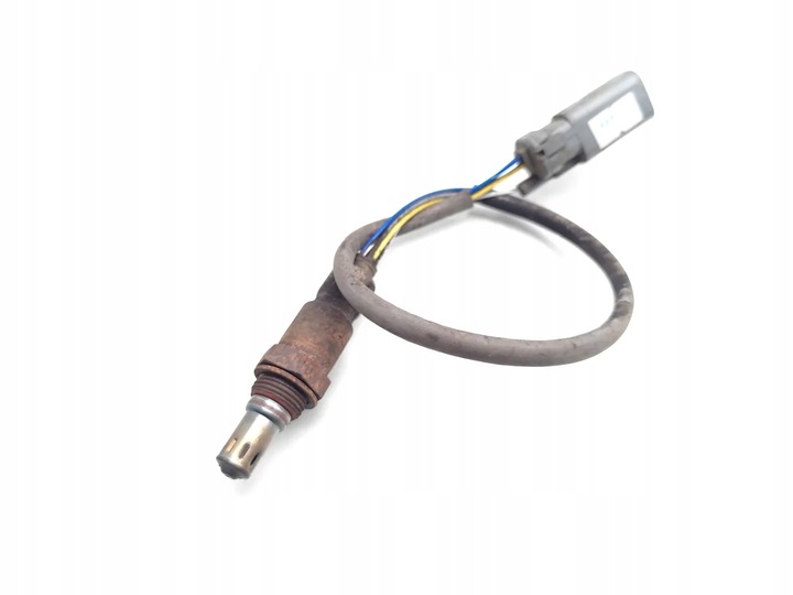 фото №6, Ford mondeo лямбда-зонд 2.0 tdci дизель 110kw 150 hp ds7a-9y460-db 2018