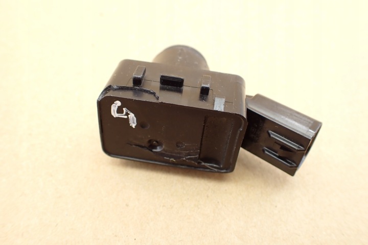 фото №5, Toyota lexus датчик парковка pdc корзина 8934150080 oem номер