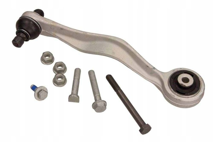 фото №11, Важіль audi a4 8d a4 8e a4 8h a4 quattro 8d a4 qua