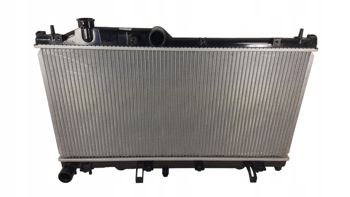 фото №1, Радиаторов subaru forester 2.0 t 2012 -