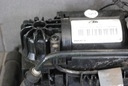 фото №6, Компрессор подвески vw phaeton 5.0 3d0616005k