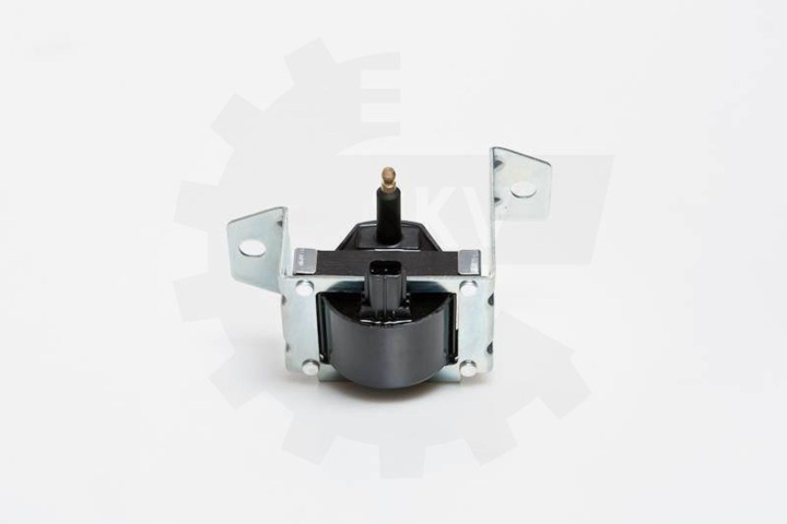 фото №11, 03skv069 катушка зажигания rover esen skv