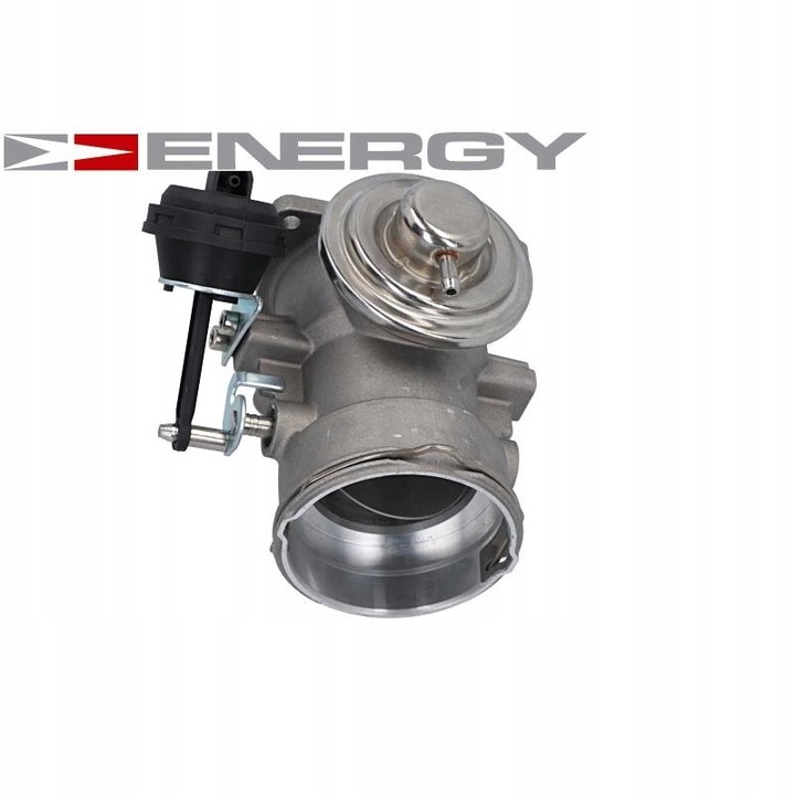 фото №11, Клапан egr 070128070f