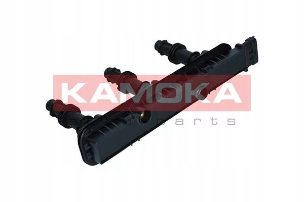 фото №9, Kamoka 7120004 катушка зажигания