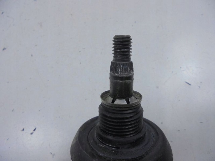 фото №6, Sandero i моторчик механизм дворник перед