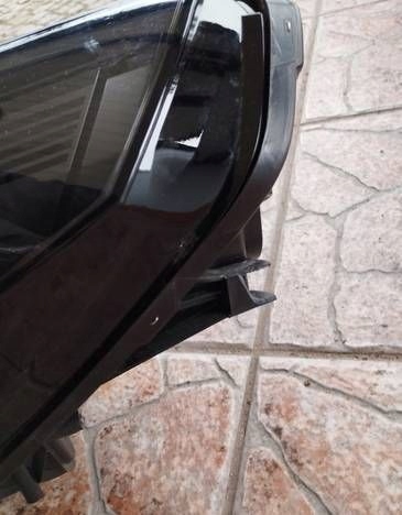 фото №6, Фара ліва повний led bmw x2 u10 ix2 5a77ec7
