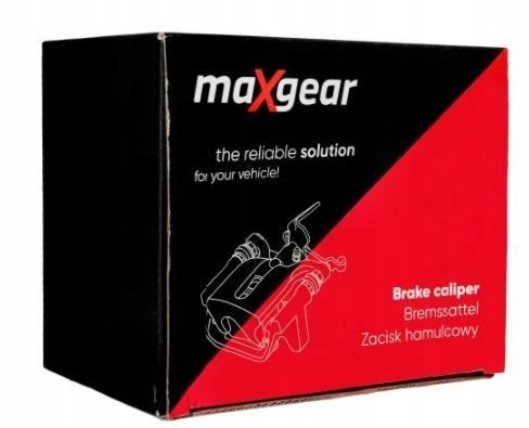 фото №1, Суппорт ham. db t. w204/s204 1,6-3,0 07- le