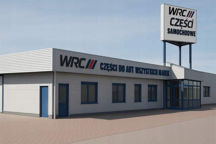 фото №2, Обмежувач двері перед vectra c 02- signum 03-