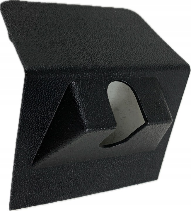 фото №1, Cadillac escalade iv 2014 - захист замка багажника 23183555