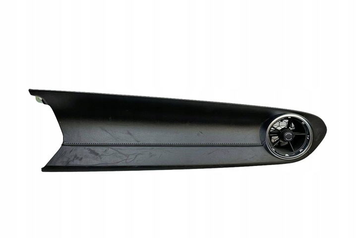 фото №7, Планка декоративная капот chevrolet camaro 84124221 3.6l бензин 250kw 2020