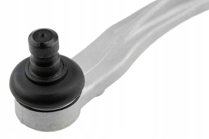 фото №9, Важіль переднє /верхній лівий задній audi a8, q5, q7