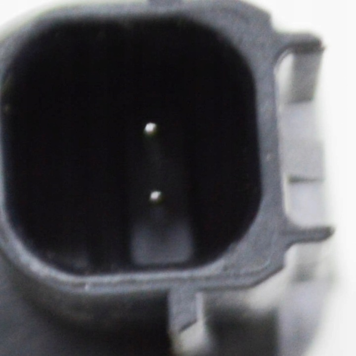 фото №6, Ford mustang mach-e 2022 зад сторона левая датчик удара подушка безопасности