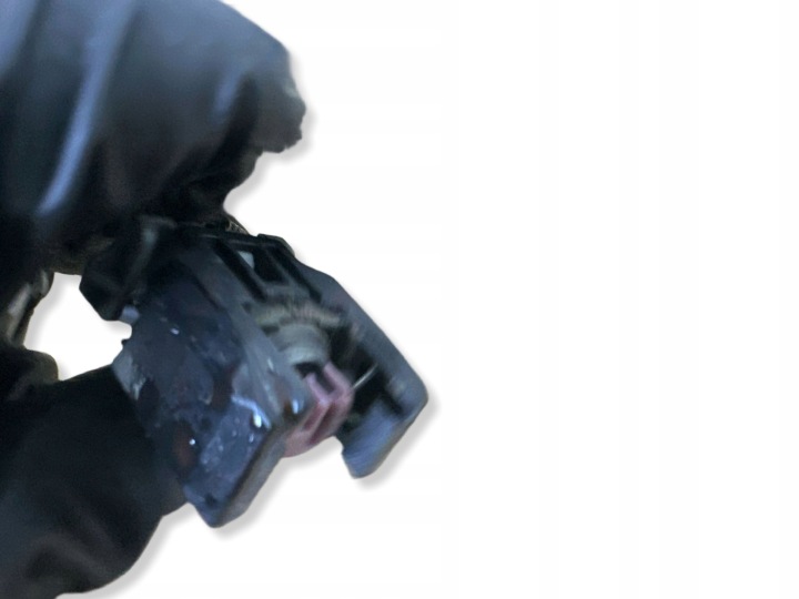 фото №9, 9675043580 джгут двигуна ford mondeo mk v 2016 доставка pl 2–3 dni