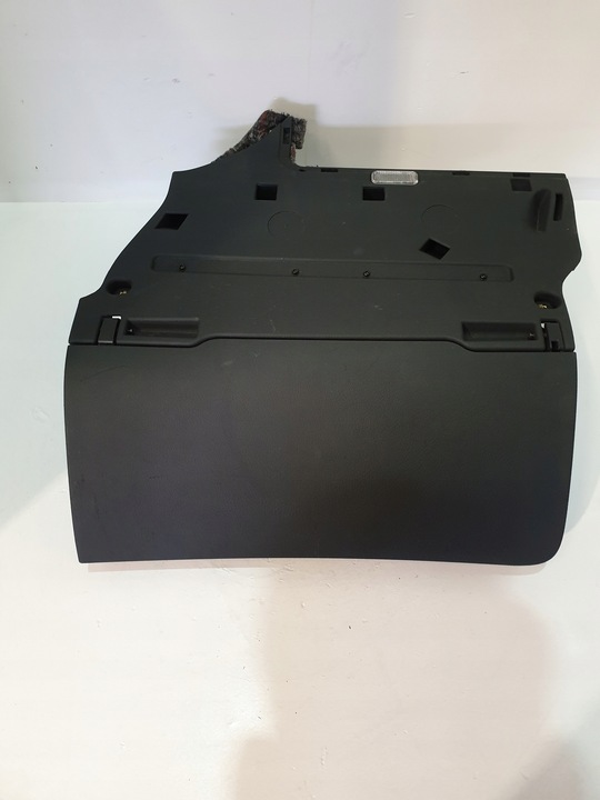 фото №11, Бардачок пассажира 4f1857035 audi a6 c6 3.0tdi 05r