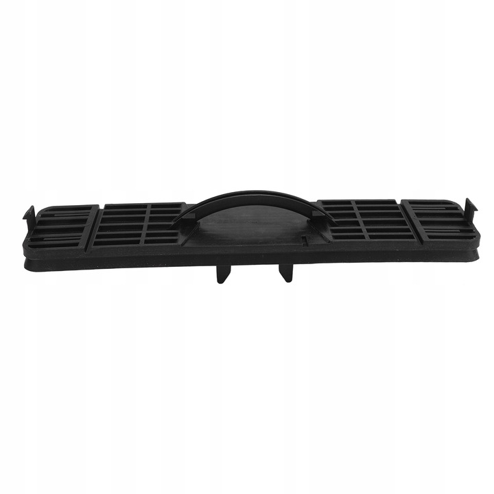 фото №8, Filtron фильтр салонный citroen c4 2004-2010 6447kn