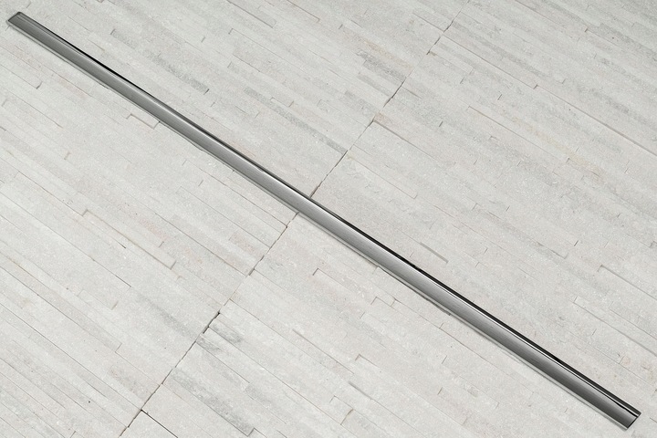 фото №8, Mercedes glk x204 08-15 хромована планка передніх двері права a2047200680