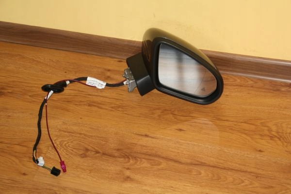 фото №1, C118 cla w118 ассистент складной память gps 8+8+1