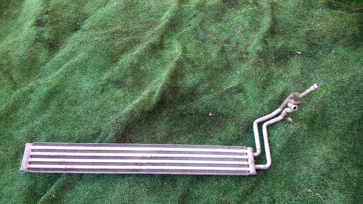 фото №1, Радіаторів масла audi q7 4l 3.0 tdi 7l8422885a