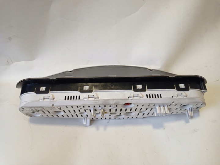 фото №11, Панель приладів fiat bravo 1.6 217 tyś 46523819