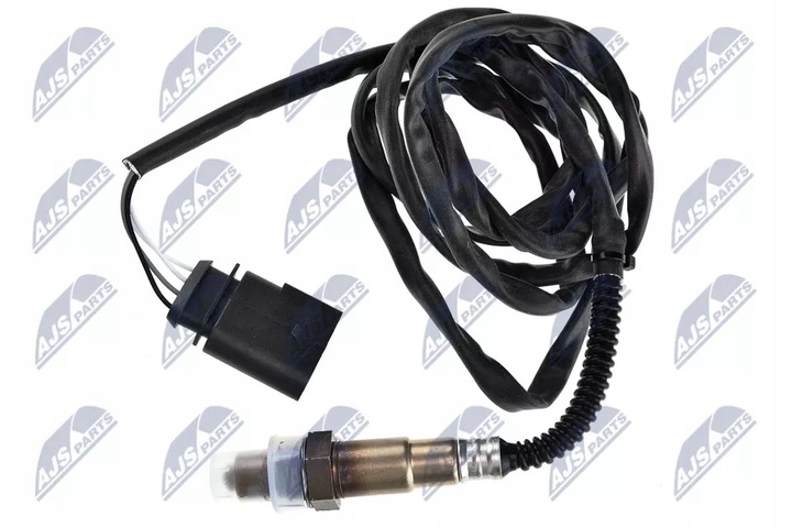 фото №2, Лямбда-зонд audi a4 b5 a6 c5 skoda superb i vw passat b5 golf iv bora i