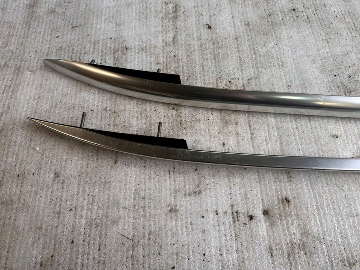 фото №5, Volkswagen t-roc 2024 рейлинги крышные