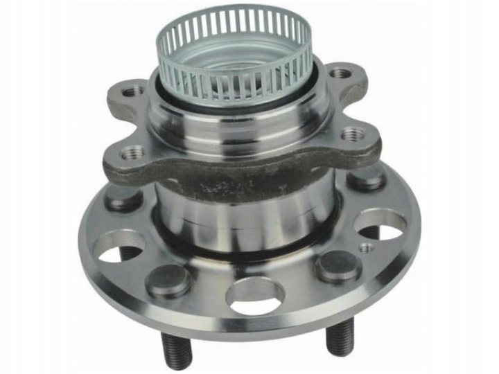 фото №1, Ступиця колеса зад kia pro ceed i 1.4-2.0 08-13 ii 1.0-1.6 13-18