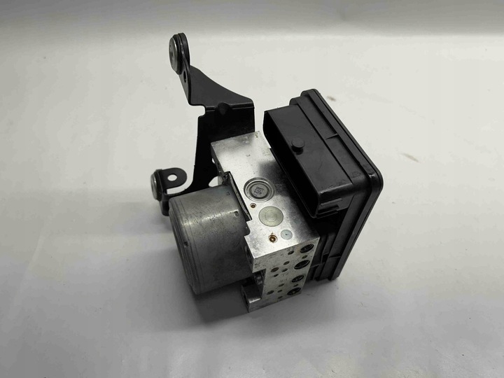 фото №1, Land rover discovery sport насос abs контроль module unit a426r19w035 2020