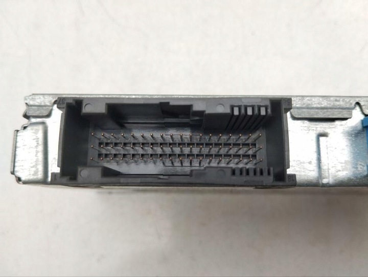 фото №6, Rolls-royce ghost i 2010 модуль управление шлюз 9218669